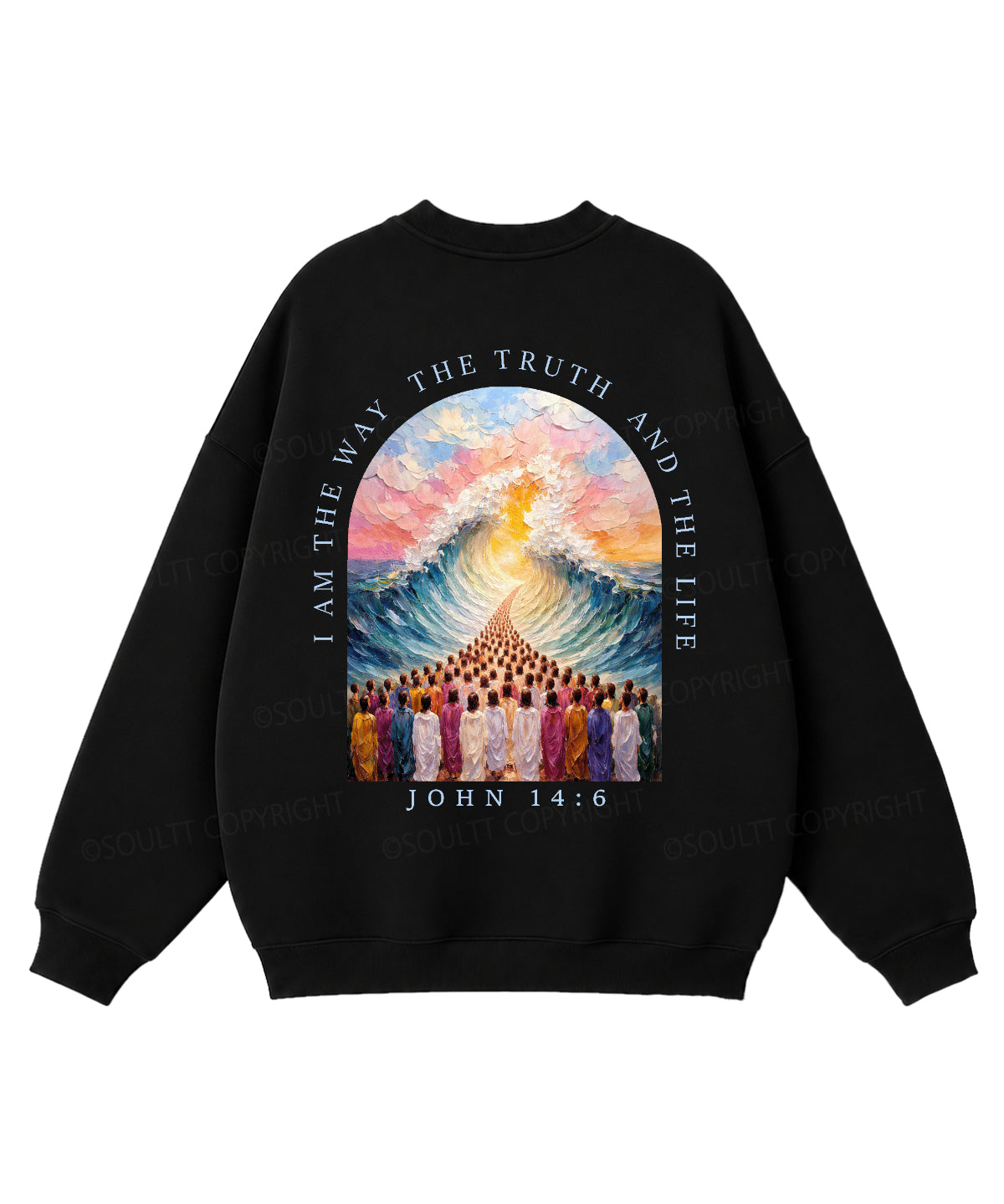 https://jollybell-1326511750.cos.accelerate.myqcloud.com/0/8873063287f64ae6b8d196f18fcbb6d7.png