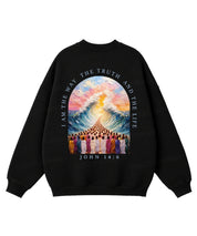 https://jollybell-1326511750.cos.accelerate.myqcloud.com/0/8873063287f64ae6b8d196f18fcbb6d7.png