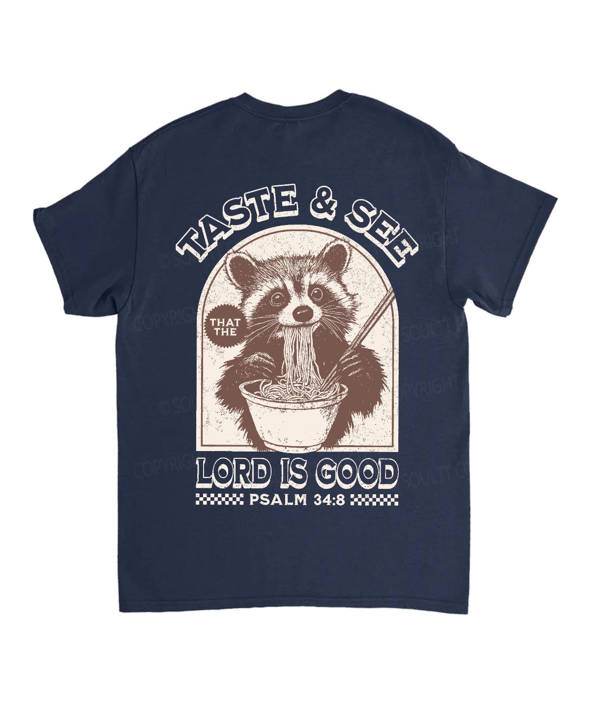 https://jollybell-1326511750.cos.accelerate.myqcloud.com/0/887382e5242b46819b51e5b539eae3fd.png