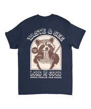 https://jollybell-1326511750.cos.accelerate.myqcloud.com/0/887382e5242b46819b51e5b539eae3fd.png