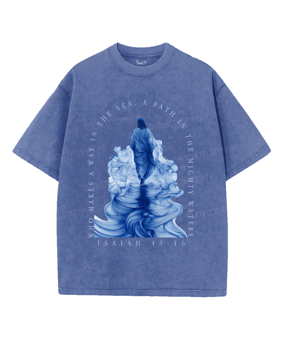 https://jollybell-1326511750.cos.accelerate.myqcloud.com/0/8873e4c56ec542ebb115b99862da5e88.png