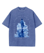https://jollybell-1326511750.cos.accelerate.myqcloud.com/0/8873e4c56ec542ebb115b99862da5e88.png