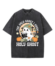 https://jollybell-1326511750.cos.accelerate.myqcloud.com/0/88769850802a479e9604ee06f0d5a2a9.png
