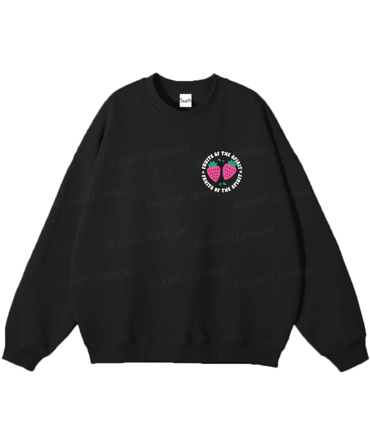 8879d88ff44b451185bc6008a631d482.png