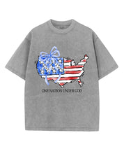 https://jollybell-1326511750.cos.accelerate.myqcloud.com/0/887b4b268edd4e3584a82b47c9ba05b8.png