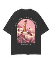https://jollybell-1326511750.cos.accelerate.myqcloud.com/0/887be361d12f4ac5b7a2112df1660e2d.png