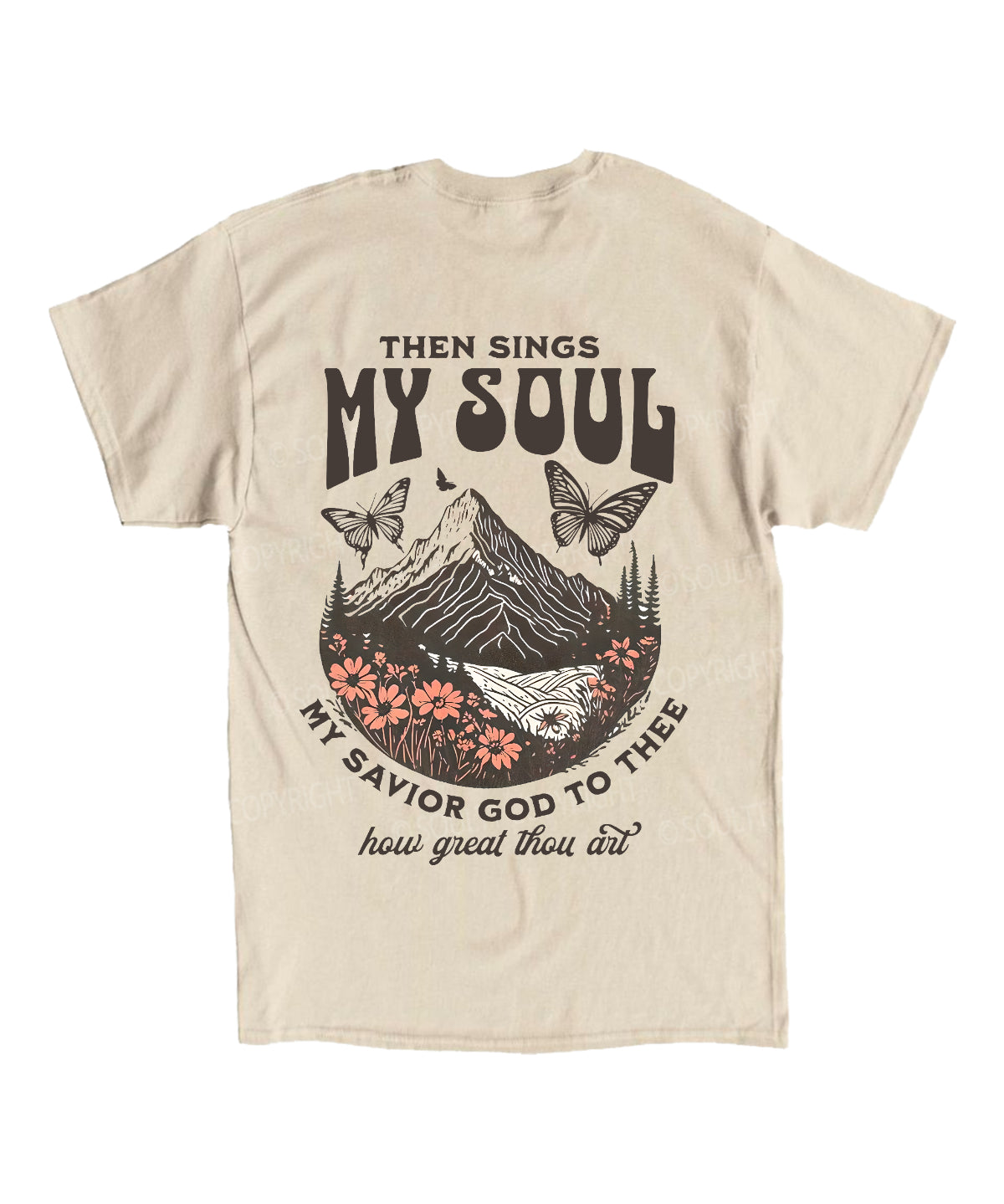 https://jollybell-1326511750.cos.accelerate.myqcloud.com/0/887d4992293148f089e9cb2b7830b48b.png