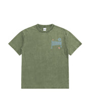 https://jollybell-1326511750.cos.accelerate.myqcloud.com/0/887df03cbd9f49f5b013996c3124a985.png