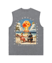 https://jollybell-1326511750.cos.accelerate.myqcloud.com/0/887fd1bb0bd44af7bb4aabe24078178e.png