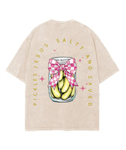 https://jollybell-1326511750.cos.accelerate.myqcloud.com/0/888081bad1d7495cb28bbce7c2b401e4.png