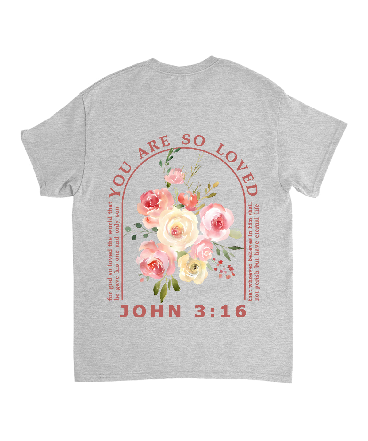 https://jollybell-1326511750.cos.accelerate.myqcloud.com/0/88855babfb5d4ea7918a19ce7a64e8c2.png