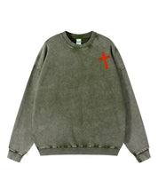 https://jollybell-1326511750.cos.accelerate.myqcloud.com/0/888628b9ceb74e0a9bae34a71a49e9ae.png