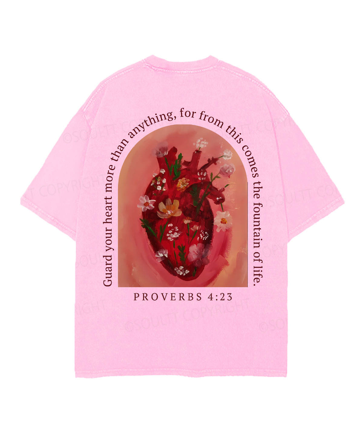 https://jollybell-1326511750.cos.accelerate.myqcloud.com/0/8889c18082b5402a936f2d0af7dac118.png