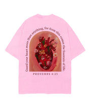 https://jollybell-1326511750.cos.accelerate.myqcloud.com/0/8889c18082b5402a936f2d0af7dac118.png