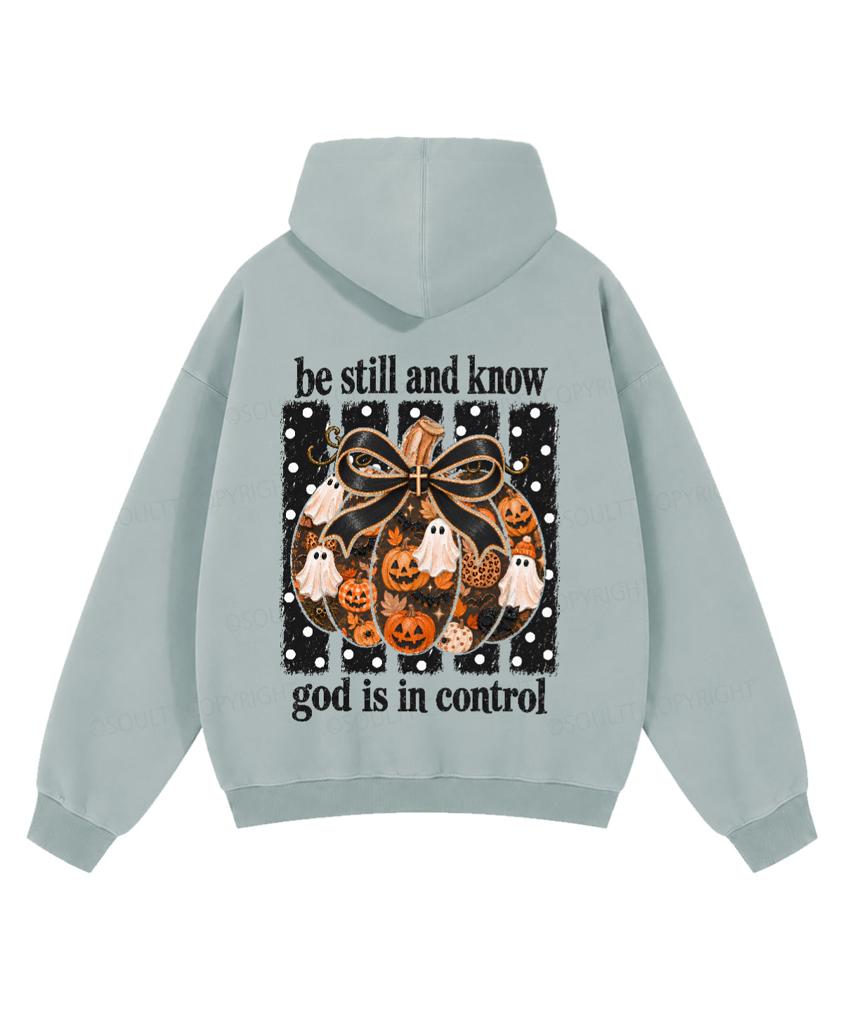 https://jollybell-1326511750.cos.accelerate.myqcloud.com/0/888ed1085ff8475db94f48f2d88fdb41.png