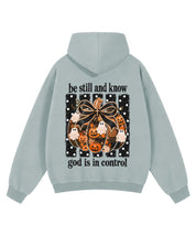 https://jollybell-1326511750.cos.accelerate.myqcloud.com/0/888ed1085ff8475db94f48f2d88fdb41.png