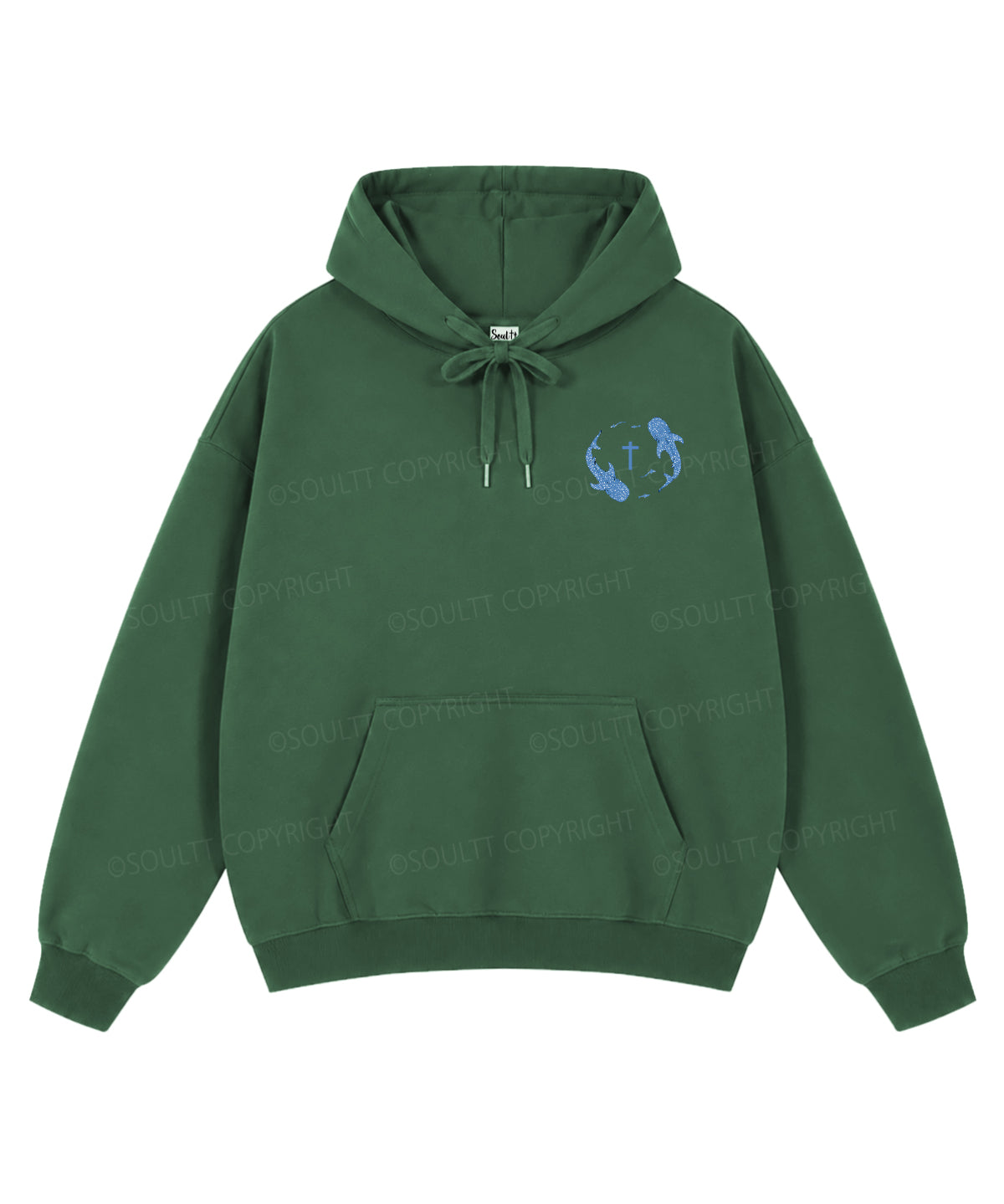 https://jollybell-1326511750.cos.accelerate.myqcloud.com/0/888f4270c36d4f1db2d25275f1db66ab.png