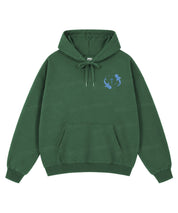 https://jollybell-1326511750.cos.accelerate.myqcloud.com/0/888f4270c36d4f1db2d25275f1db66ab.png