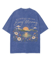 https://jollybell-1326511750.cos.accelerate.myqcloud.com/0/88902fcc2233449a8e6d3020f3124862.png