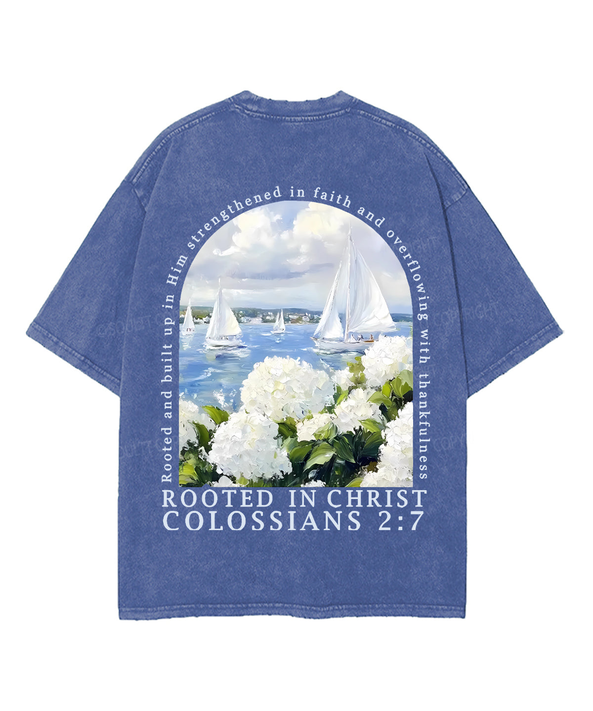 https://jollybell-1326511750.cos.accelerate.myqcloud.com/0/889113bc476442f68b71e17d13da159c.png