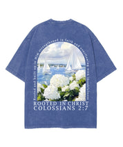 https://jollybell-1326511750.cos.accelerate.myqcloud.com/0/889113bc476442f68b71e17d13da159c.png