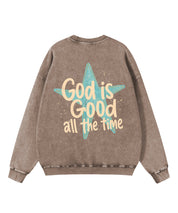 https://jollybell-1326511750.cos.accelerate.myqcloud.com/0/8891759459ec462c9453592c5172d6aa.png