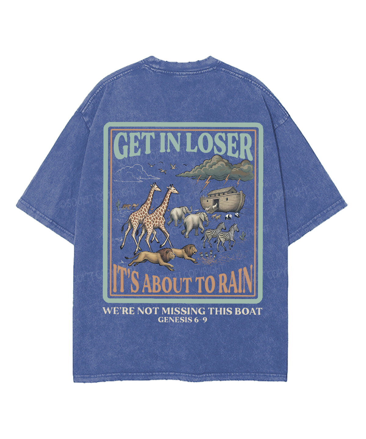 https://jollybell-1326511750.cos.accelerate.myqcloud.com/0/8891d07a072649efb5407ceb6b4fb9e3.png