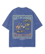 https://jollybell-1326511750.cos.accelerate.myqcloud.com/0/8891d07a072649efb5407ceb6b4fb9e3.png