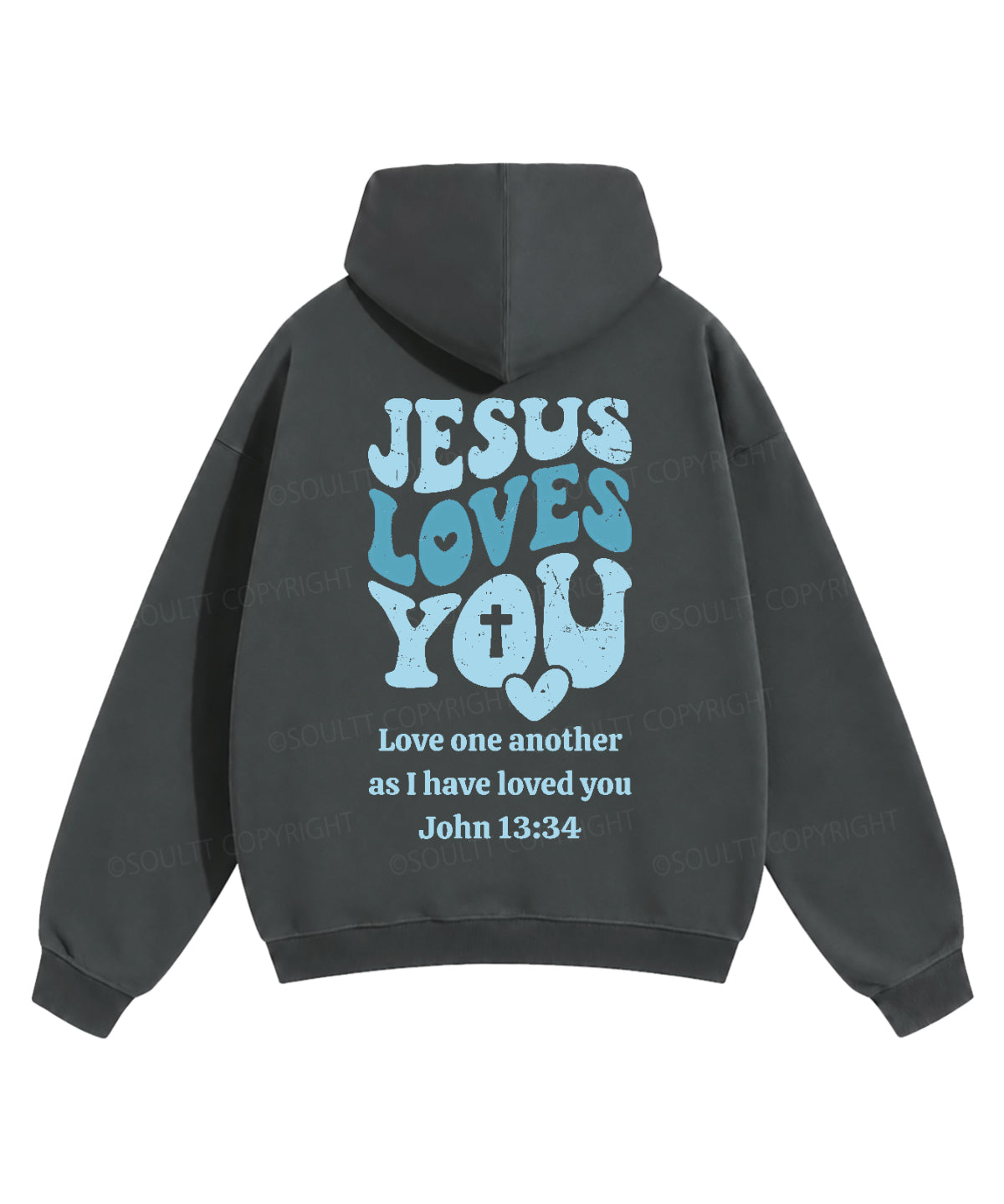 https://jollybell-1326511750.cos.accelerate.myqcloud.com/0/8894594d446a49aba2ee2866d94f9719.png