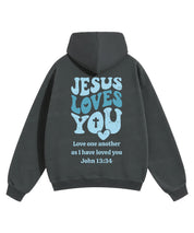 https://jollybell-1326511750.cos.accelerate.myqcloud.com/0/8894594d446a49aba2ee2866d94f9719.png