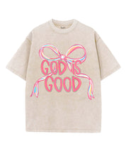 https://jollybell-1326511750.cos.accelerate.myqcloud.com/0/8896d9e709c14a88964f424425d61469.png