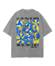 https://jollybell-1326511750.cos.accelerate.myqcloud.com/0/889712fd88d8461eb6bb4d9e30745ef0.png