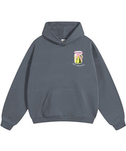 https://jollybell-1326511750.cos.accelerate.myqcloud.com/0/8897d58e03284149a1443b97efe3bd3b.png