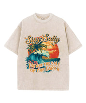 https://jollybell-1326511750.cos.accelerate.myqcloud.com/0/88981212307646c5be13ff5c74da300f.png