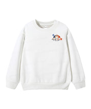 https://jollybell-1326511750.cos.accelerate.myqcloud.com/0/889b54da28544a0d96edf97735f8a60b.png