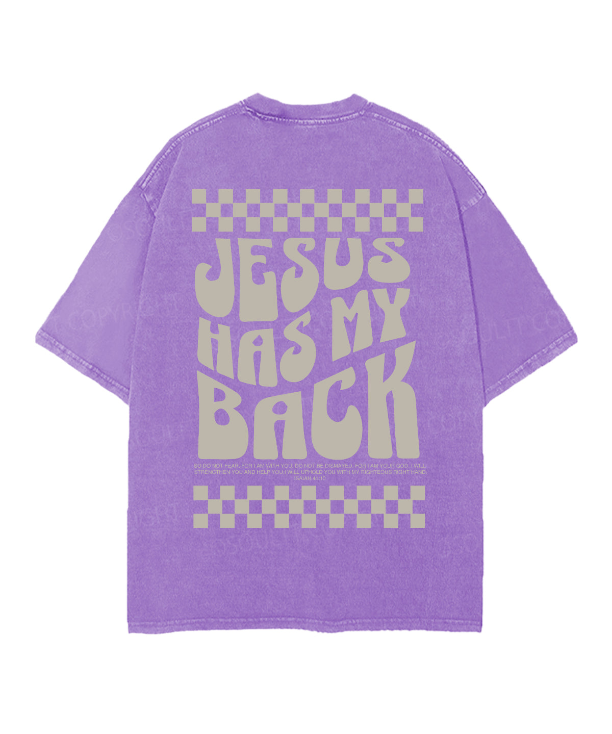 https://jollybell-1326511750.cos.accelerate.myqcloud.com/0/889c5240bf5b450faccabece1fde9e4a.png