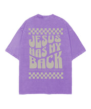 https://jollybell-1326511750.cos.accelerate.myqcloud.com/0/889c5240bf5b450faccabece1fde9e4a.png