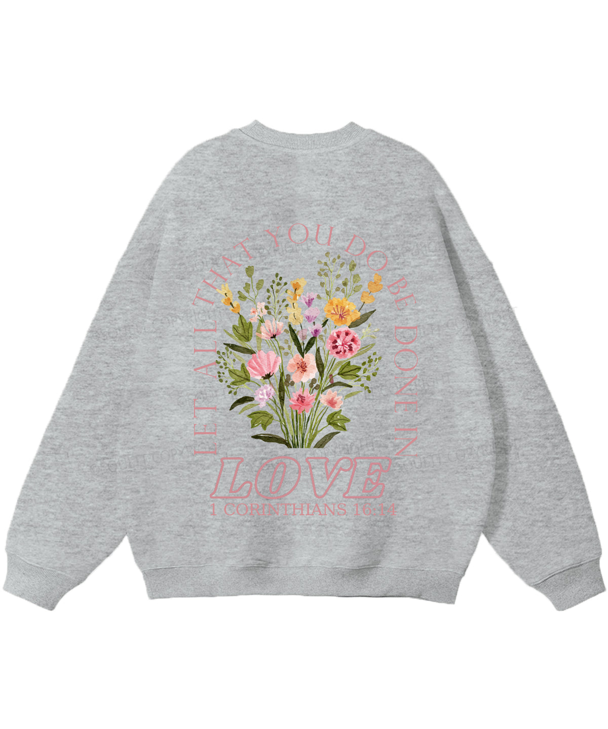 https://jollybell-1326511750.cos.accelerate.myqcloud.com/0/889ccaea03e44f009ada309f30d641e6.png