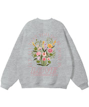 https://jollybell-1326511750.cos.accelerate.myqcloud.com/0/889ccaea03e44f009ada309f30d641e6.png