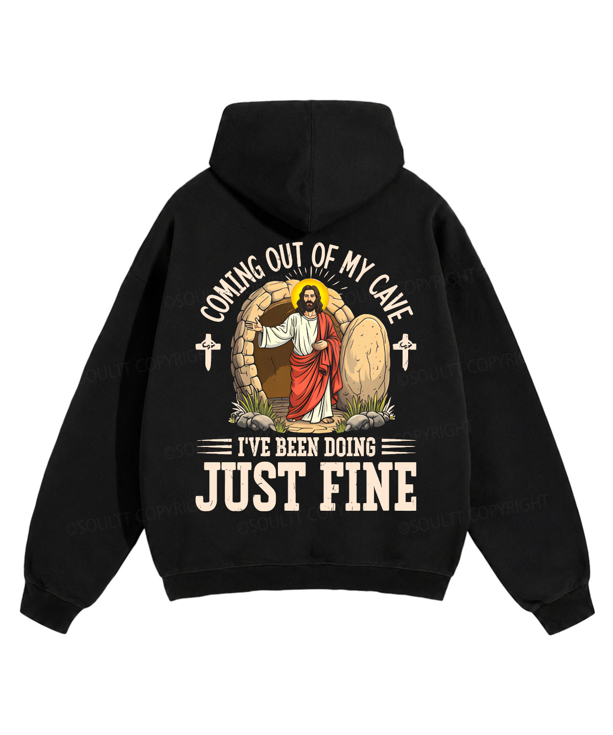 https://jollybell-1326511750.cos.accelerate.myqcloud.com/0/88a06d0e0b604c8fb79b9067658849a1.png