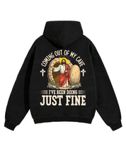 https://jollybell-1326511750.cos.accelerate.myqcloud.com/0/88a06d0e0b604c8fb79b9067658849a1.png