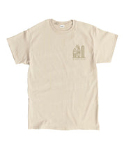 https://jollybell-1326511750.cos.accelerate.myqcloud.com/0/88a453a482b441e1ac8162adabee42e7.png