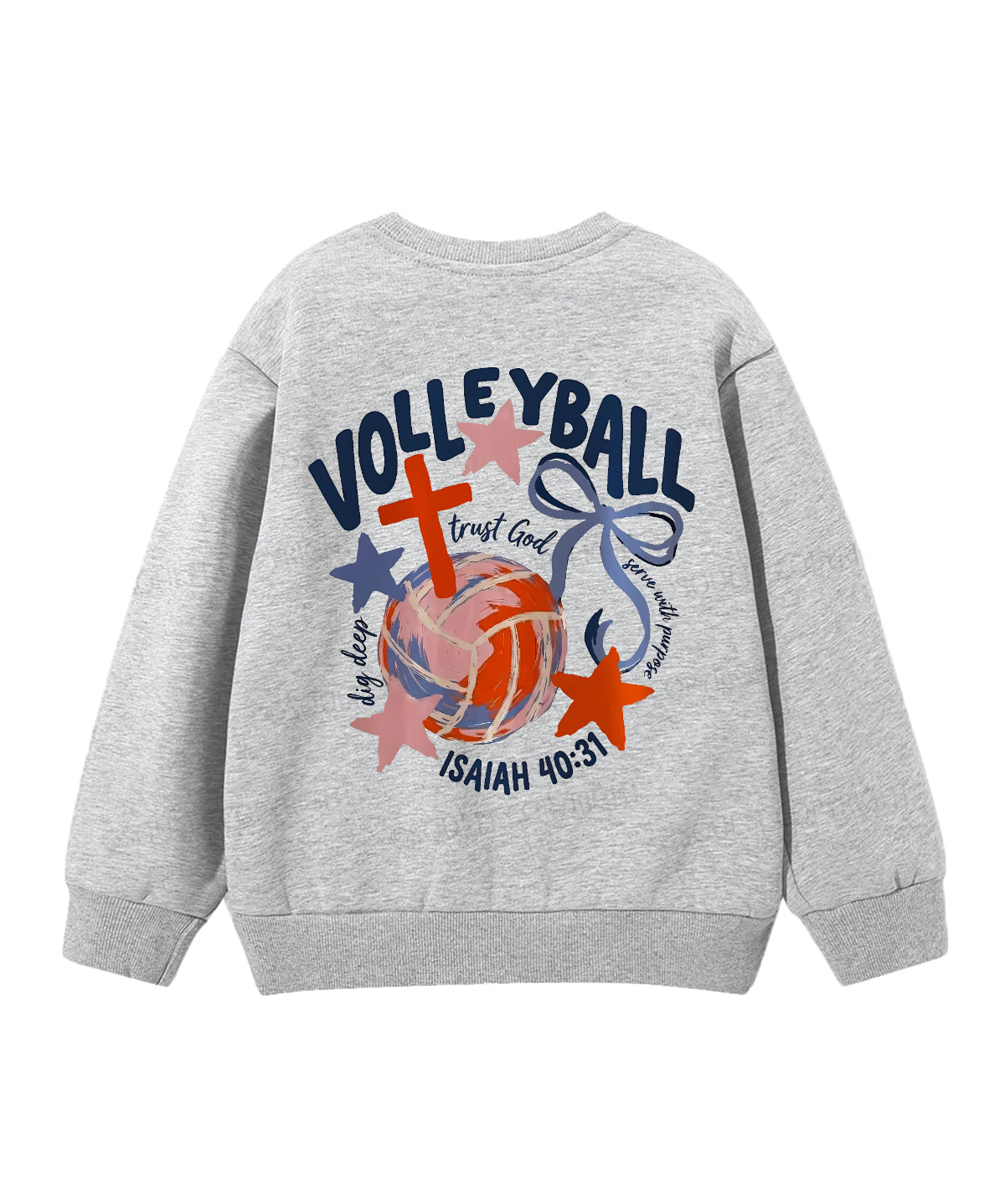 https://jollybell-1326511750.cos.accelerate.myqcloud.com/0/88a5c26188a0403a82cb93d33caaff72.png