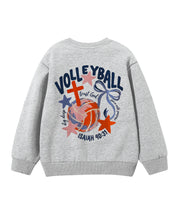 https://jollybell-1326511750.cos.accelerate.myqcloud.com/0/88a5c26188a0403a82cb93d33caaff72.png
