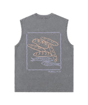 https://jollybell-1326511750.cos.accelerate.myqcloud.com/0/88a645a036c04a289ba0482581ef826a.png