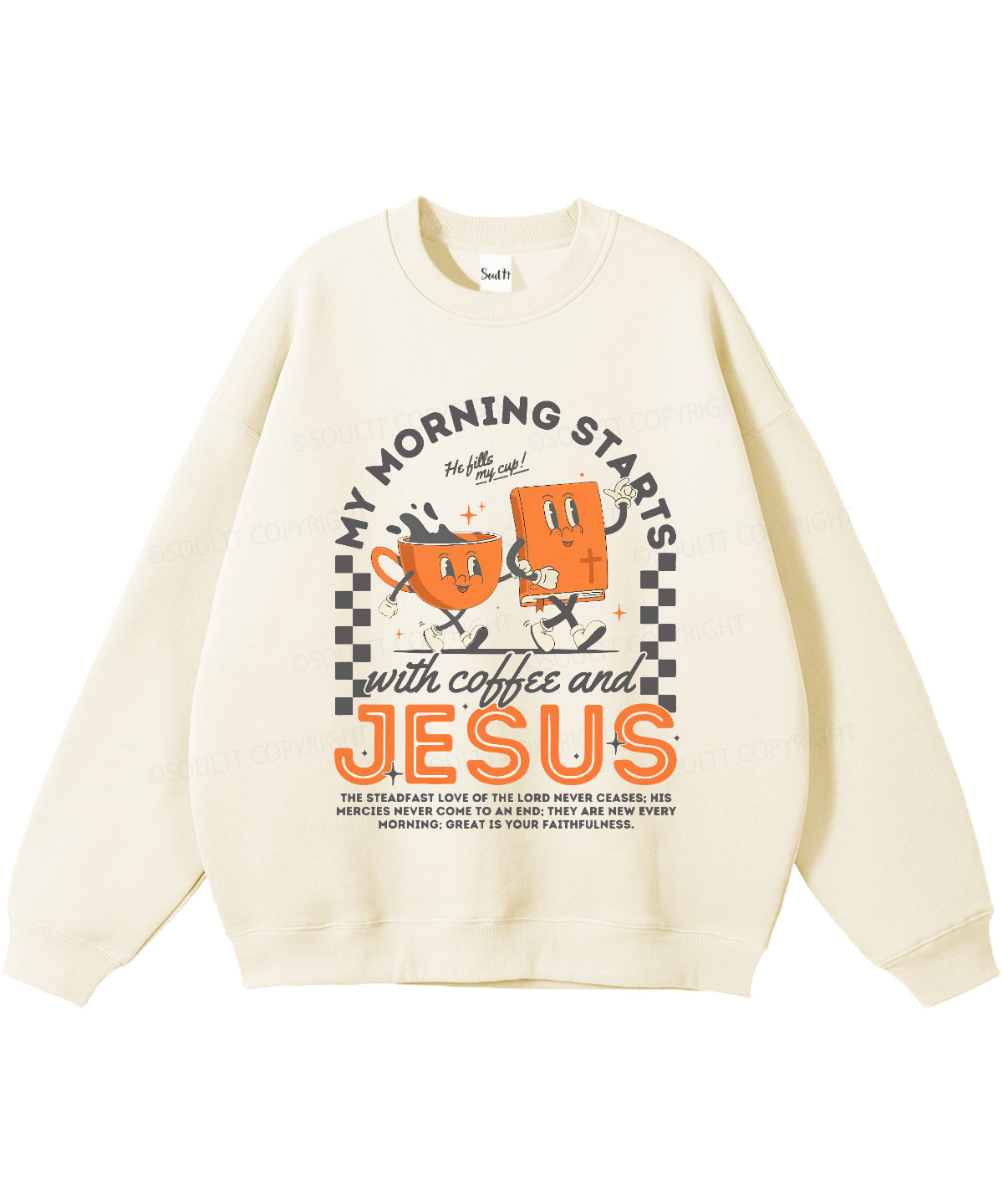88a7aa0b156a450da92dc2cbc33886ca.png