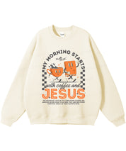 https://jollybell-1326511750.cos.accelerate.myqcloud.com/0/88a7aa0b156a450da92dc2cbc33886ca.png