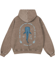 https://jollybell-1326511750.cos.accelerate.myqcloud.com/0/88a7b3c7818c48168e36402b828f33da.png