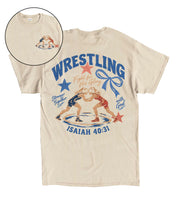 https://jollybell-1326511750.cos.accelerate.myqcloud.com/0/88a7d9c9bb734533ad63994d6f87bc6c.png