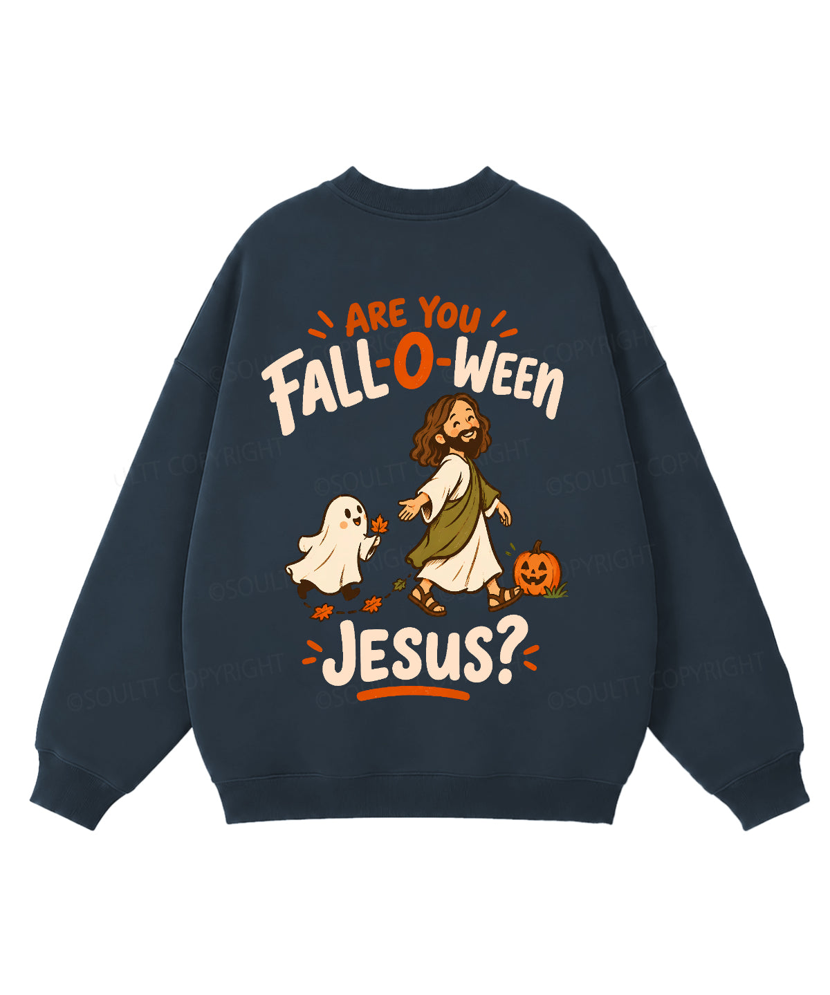 https://jollybell-1326511750.cos.accelerate.myqcloud.com/0/88ac5c6deb204d6e8bb5c79c0bd209ab.png